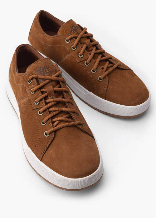 TIMBERLAND Maple Grove LOW LACE UP