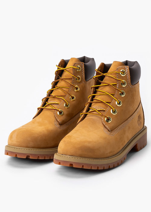 Timberland 6 In Premium WP Boot TB012909713