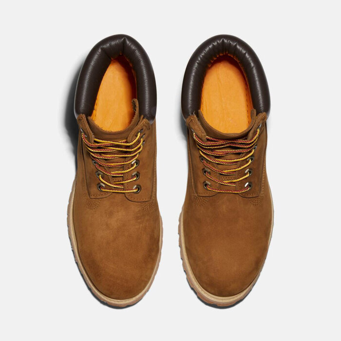 Timberland 6 Inch Premium Boot