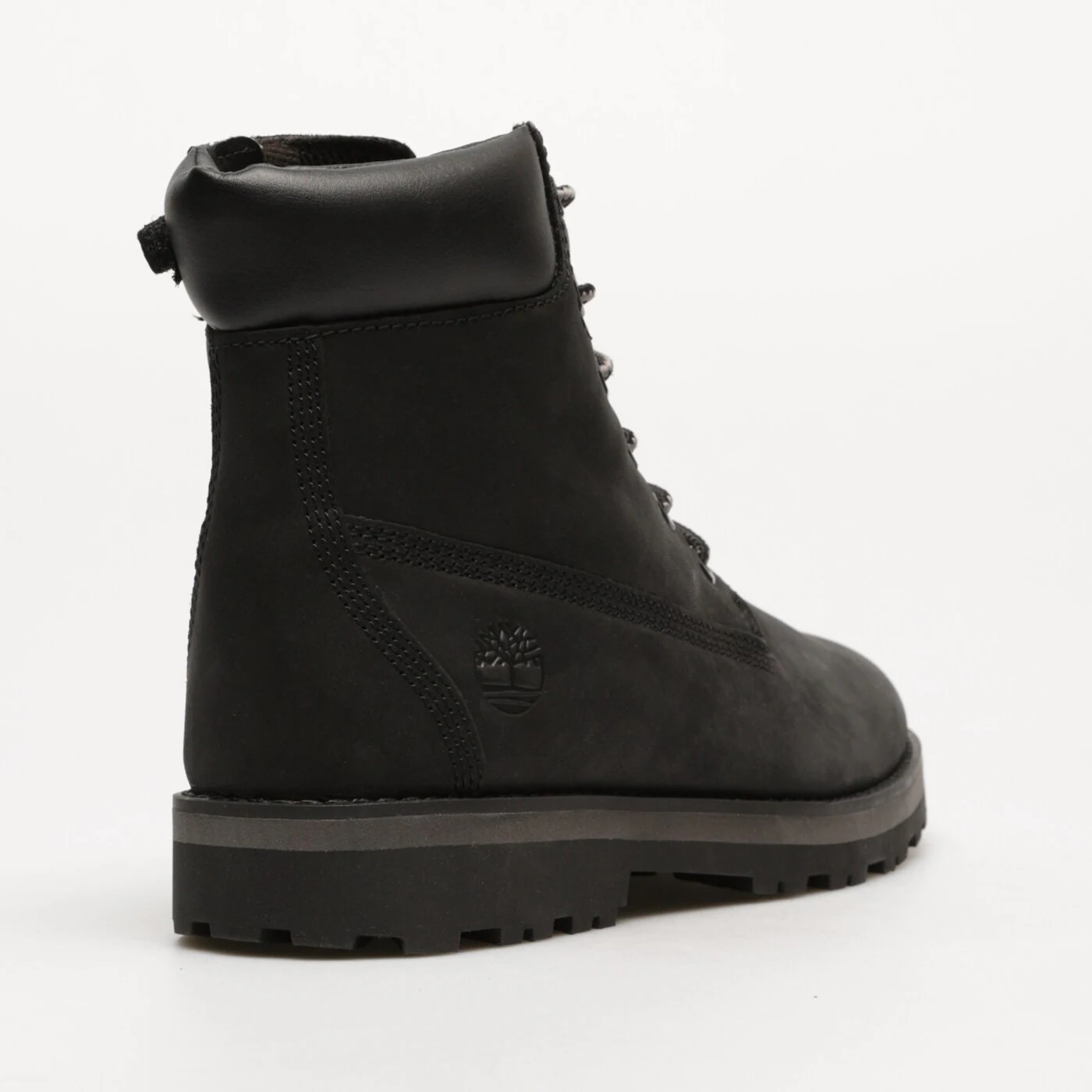 Timberland Courma TRADITIONAL6IN