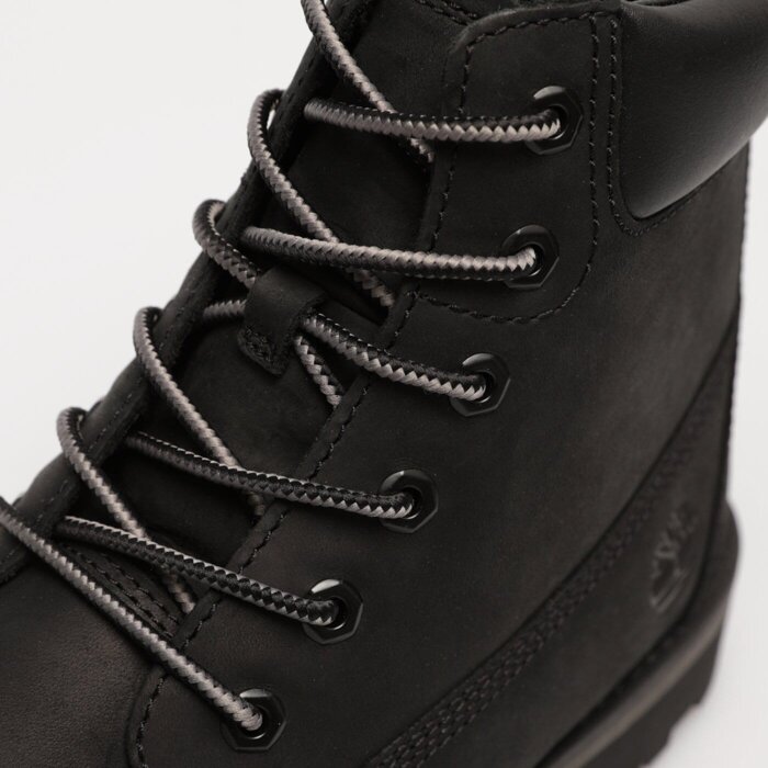 Timberland Courma TRADITIONAL6IN