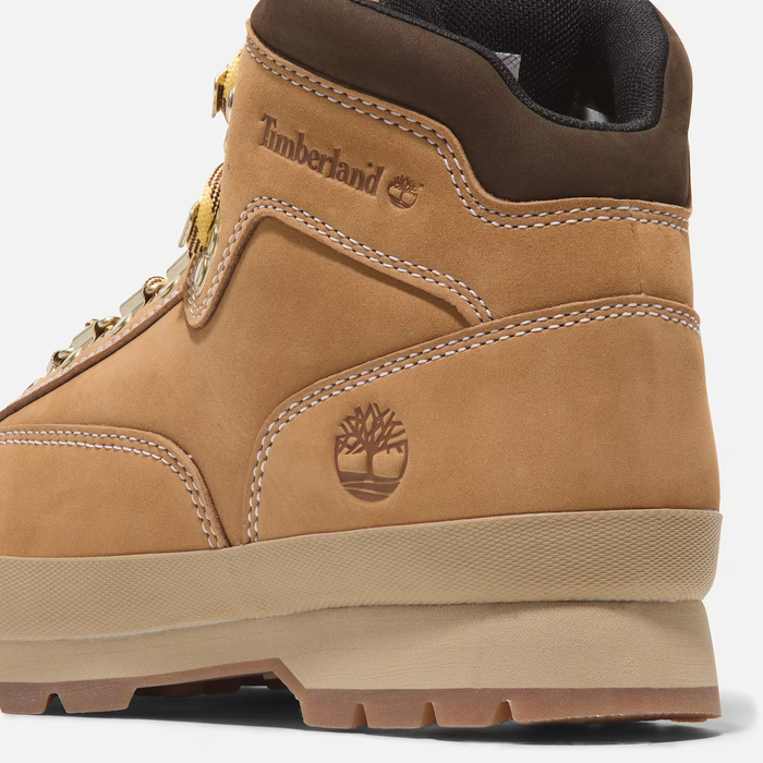 Timberland Euro Hiker