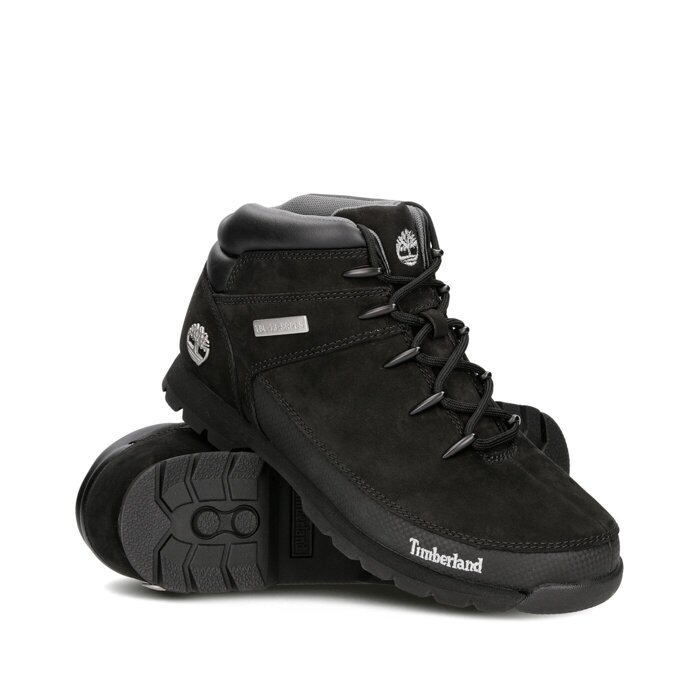 Timberland Euro Sprint Hiker (TB06361R 001)