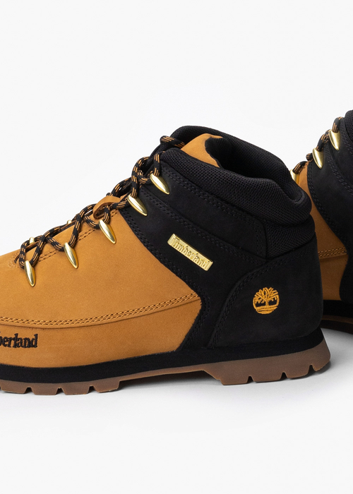 Timberland Euro Sprint TB0A1NJU231