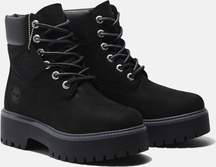 Timberland STONE STREET 6 INCH BOOTS