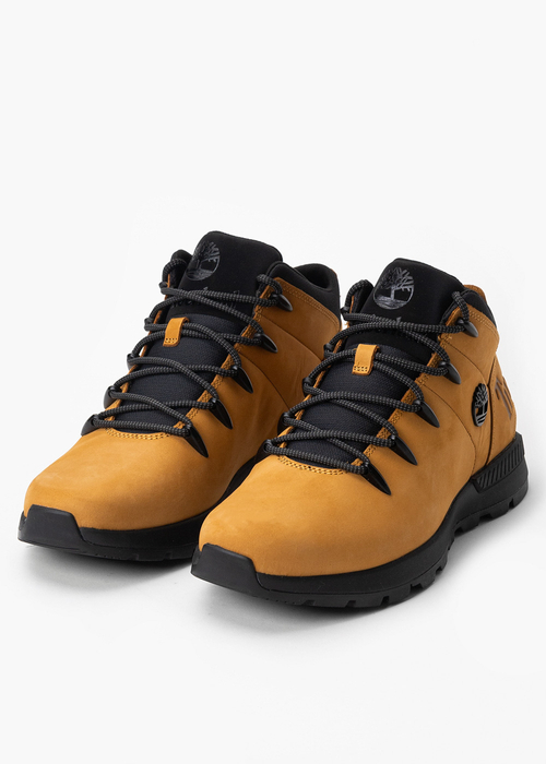 Timberland Sprint Trekker Mid 