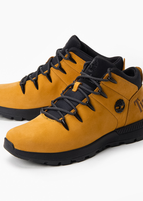 Timberland Sprint Trekker Mid 