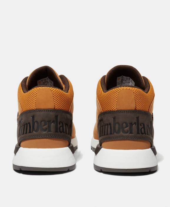 Timberland Sprint Trekker Mid 