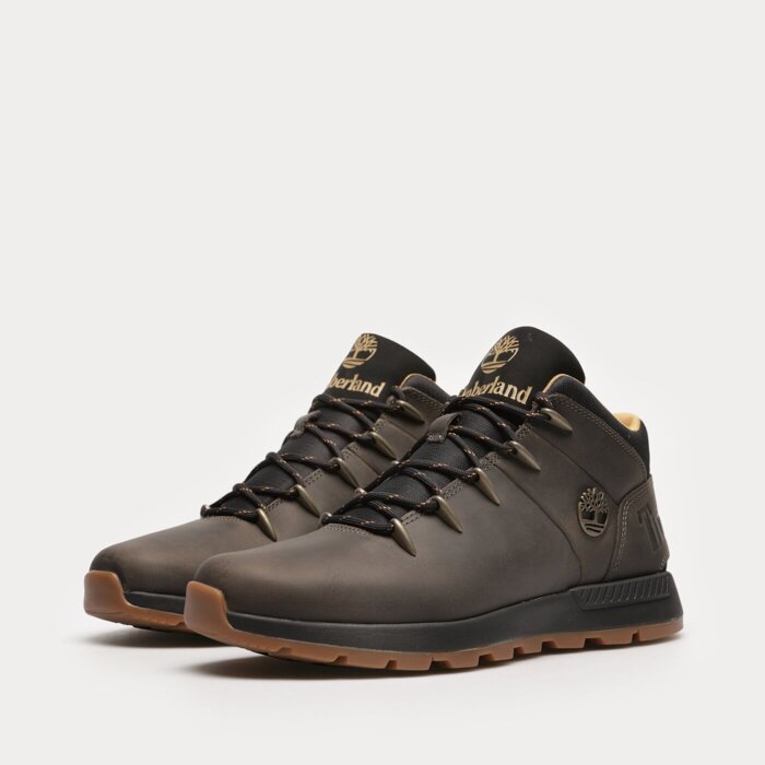 Timberland Sprint trekker