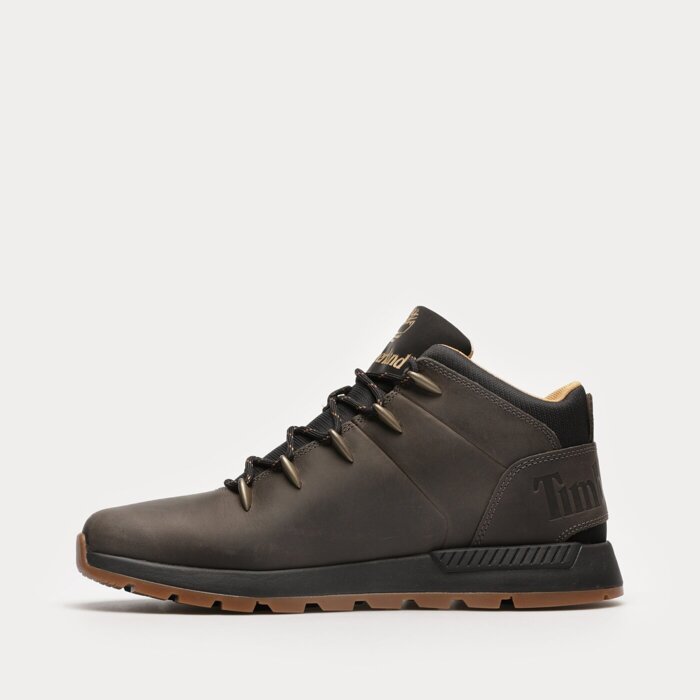 Timberland Sprint trekker