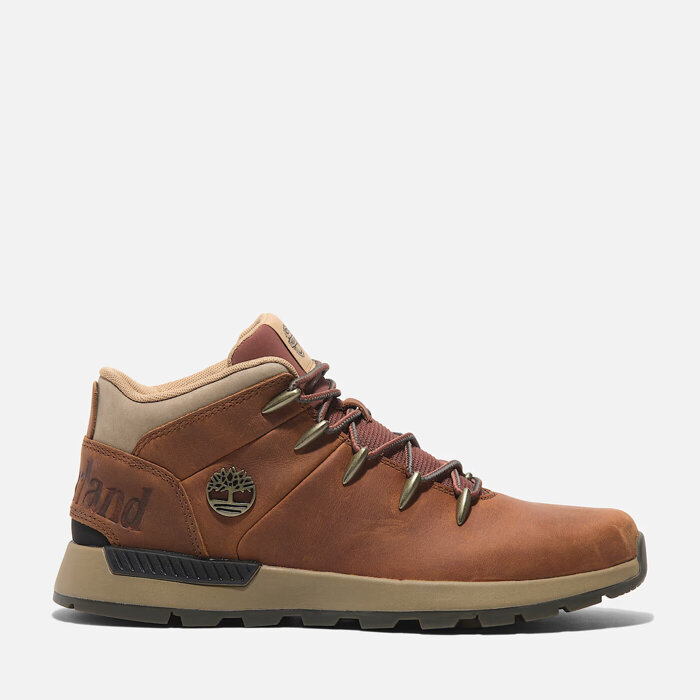 Timberland Sprint trekker