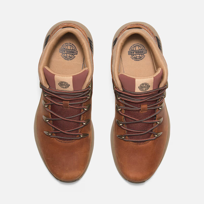 Timberland Sprint trekker