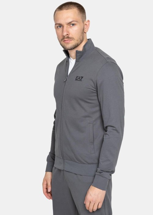 Tracksuit EA7 Emporio Armani (8NPV51 PJ05Z 1977)