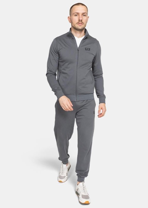 Tracksuit EA7 Emporio Armani (8NPV51 PJ05Z 1977)