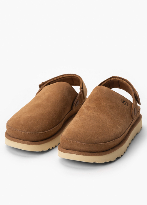 UGG Goldenstar Clog