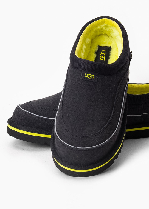 UGG M TASMAN CALI WAVE