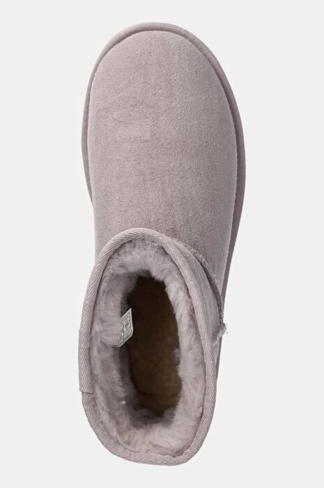 UGG W CLASSIC MINI II 