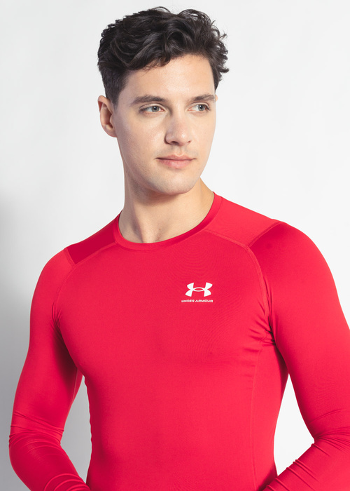 UNDER ARMOUR UA HG ARMOUR COMP LS 19,99 € Sneaker Peeker Les