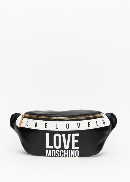 Un sac banane Love Moschino (JC4184PP1DLI0000)