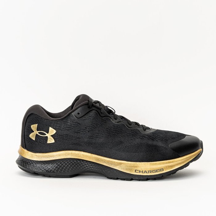Under Armour Charged Bandit 6 (3023019-007)