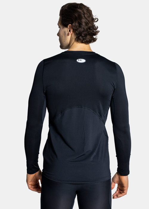 Under Armour HeatGear Longsleeve