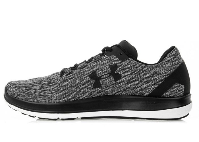 Under Armour Remix (3020193-001)