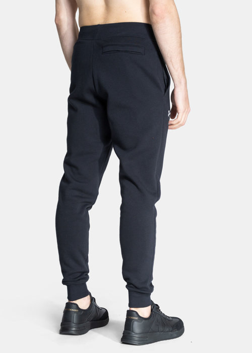 Under Armour Rival Cotton Jogger (1357107-001)