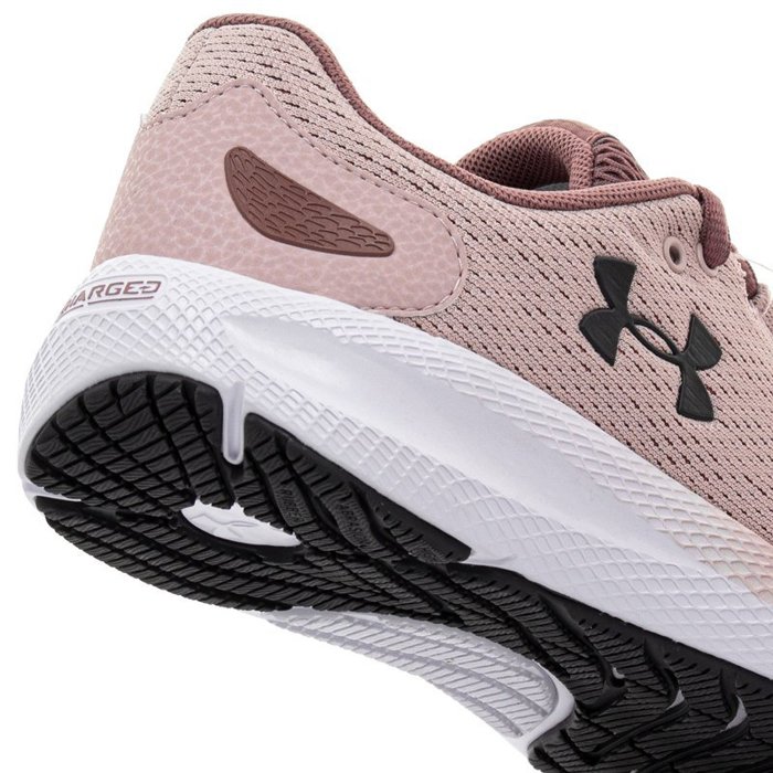 Under Armour W Surge 2 (3022604-600)