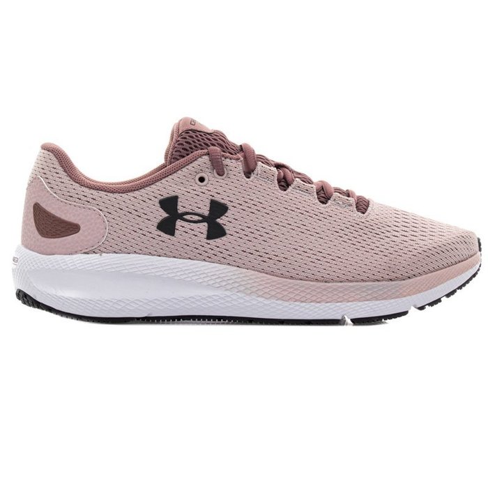 Under Armour W Surge 2 (3022604-600)