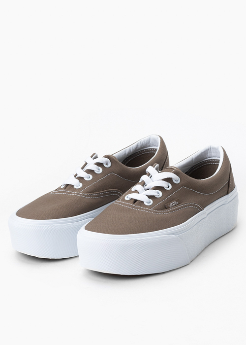 VANS Era Stackform 