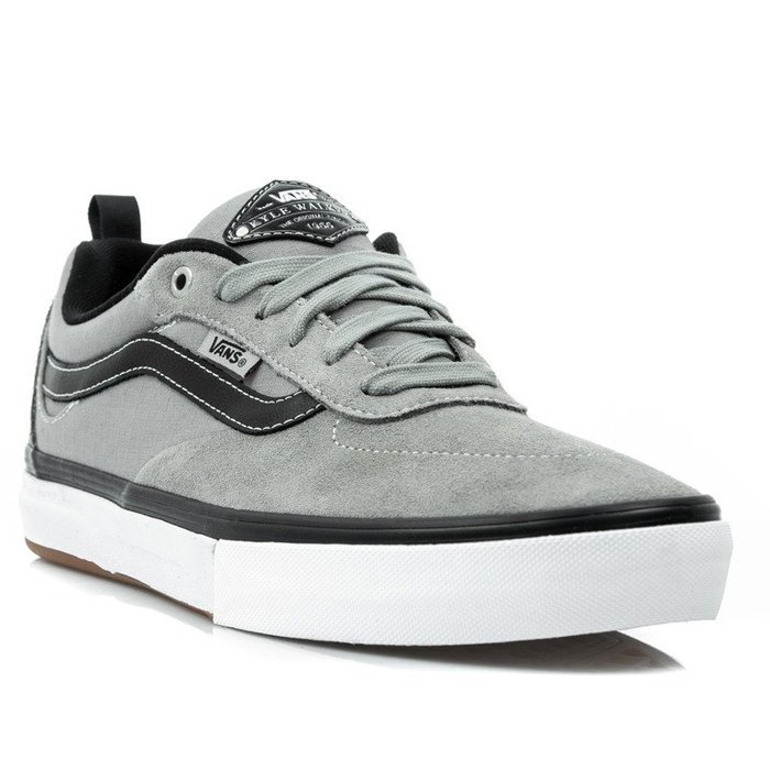 VANS MN Kyle Walker Pro (VN0A2XSGVFP1)