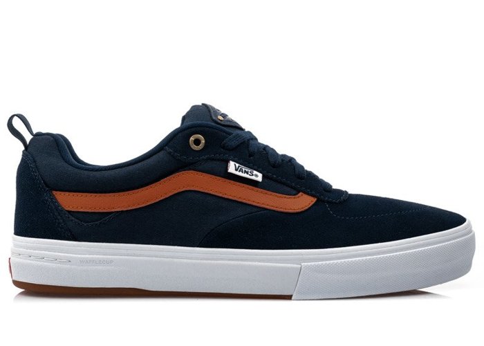 VANS MN Kyle Walker Pro (VN0A2XSGVFQ1)