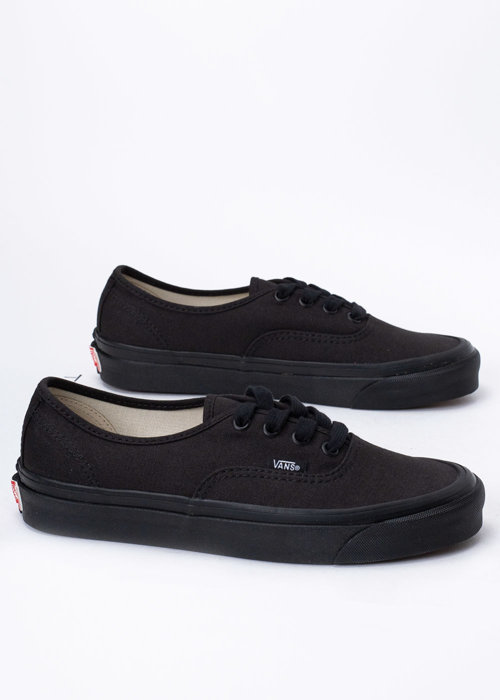 Vans Authentic 44 DX (VN0A38ENSTZ1)