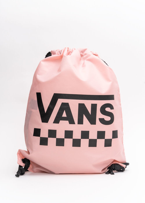 Vans Benched Bag (VN000SUFZJY1)