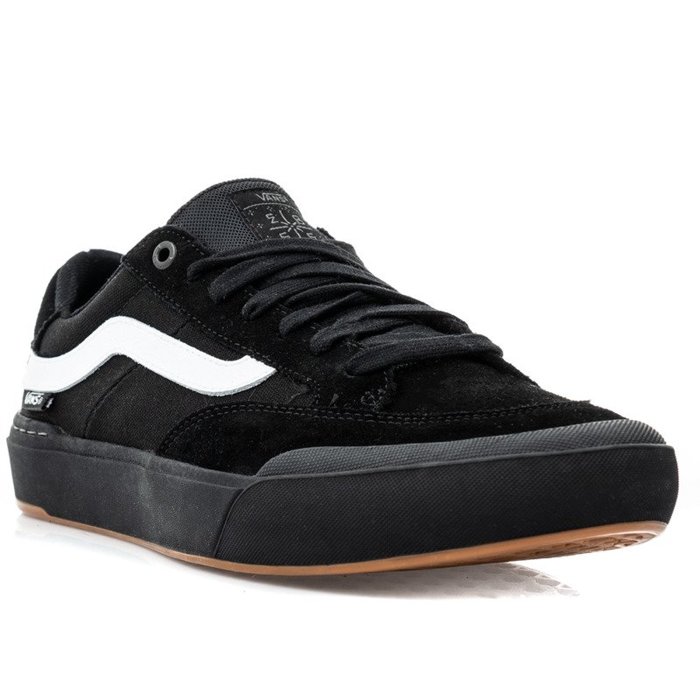 Vans Berle Pro (VN0A3WKXB8C1)