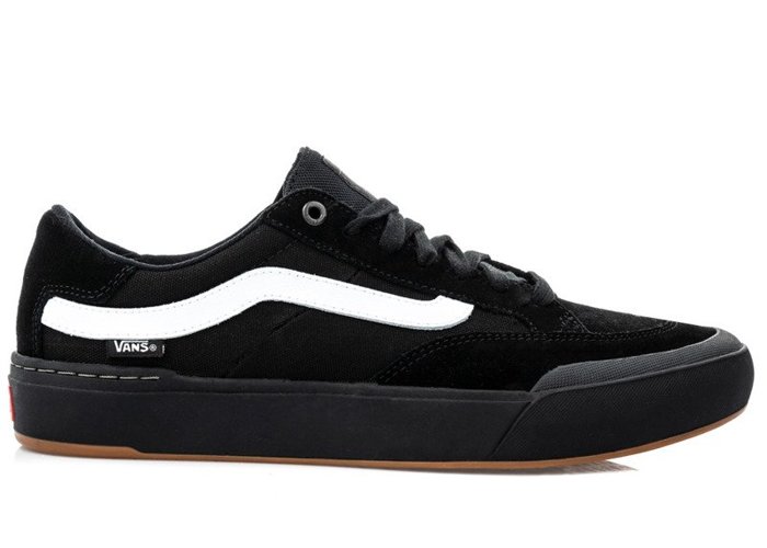 Vans Berle Pro (VN0A3WKXB8C1)