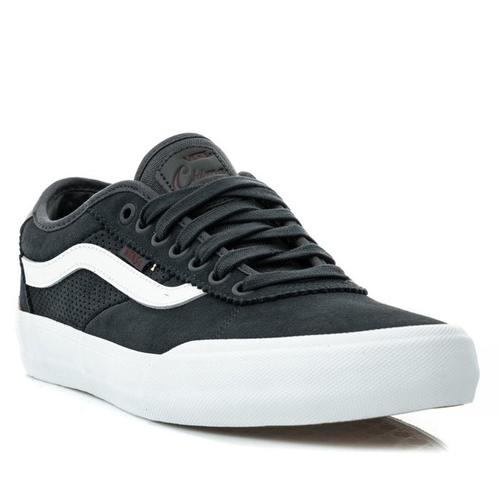 Vans Chima Pro 2 (VN0A3MTIVF01)