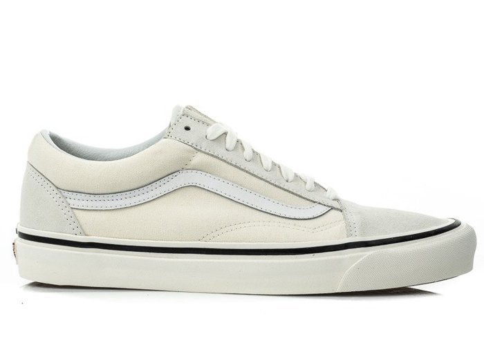 Vans Old Skool (VN0A38G2MR41)