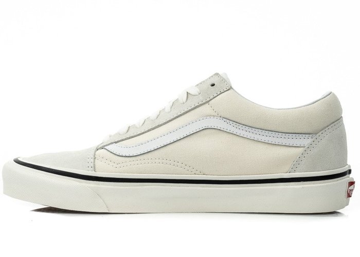 Vans Old Skool (VN0A38G2MR41)