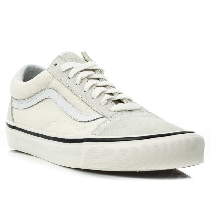 Vans Old Skool (VN0A38G2MR41)