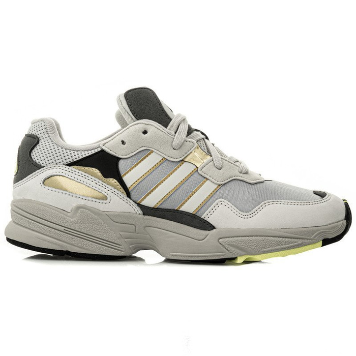 adidas zx 450 femme deepblue