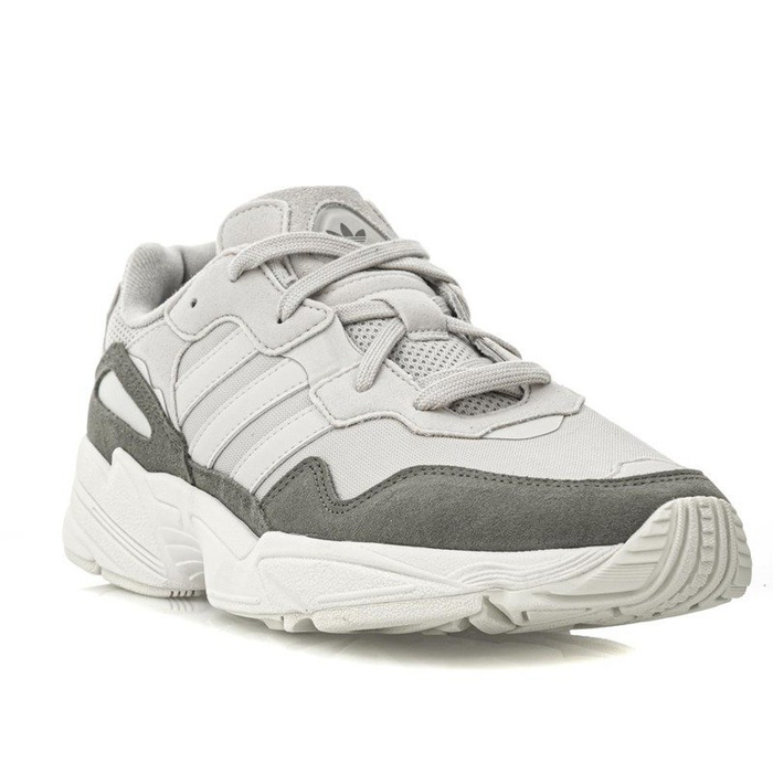 adidas yung 96 ee7244