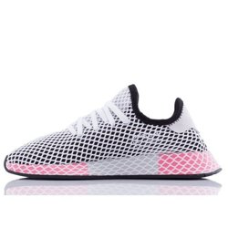 Girls deerupt sales