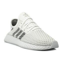 Adidas Deerupt Runner DA8871 47 99 Sneaker Peeker Les