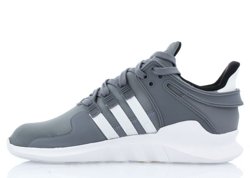 Adidas eqt clearance support adv b37355