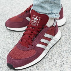 adidas marathon tech x 5923