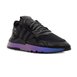 adidas fv3615