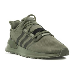 Adidas u_path clearance run ee 4465