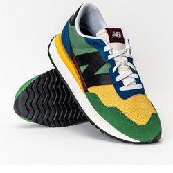 New Balance - New Balance MS327TG 27.5cmの+giftsmate.net