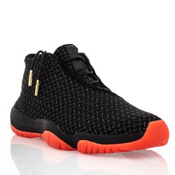 Air jordan hotsell future pas cher